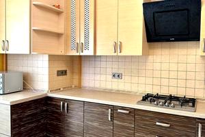 квартира по адресу Скорини, 44