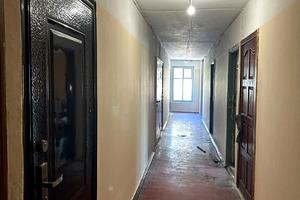 комната по адресу Ивана Каркача бульв., 77