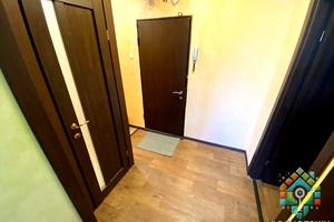 квартира за адресою Героїв просп., 32