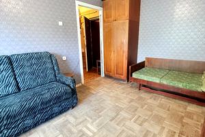 квартира за адресою Воскресенський просп. (Перова), 20