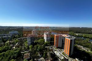 комерційна за адресою Берестейський просп. (Перемоги), 131