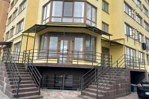 комерційна за адресою Декабристів, 52