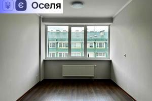квартира за адресою Спортивна вул., 20
