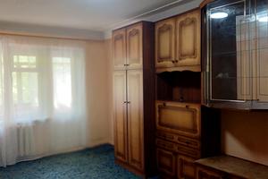 квартира за адресою Дмитра Кременя вул. (Молодогвардійська), 30