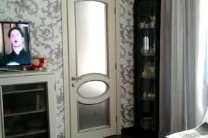 квартира по адресу Малая Арнаутская ул., 7