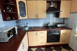 квартира по адресу Березняковская ул., 22