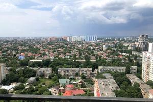 квартира за адресою Педагогічна вул., 23 б