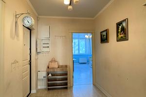 квартира за адресою Одеса, Радужна вул., 19