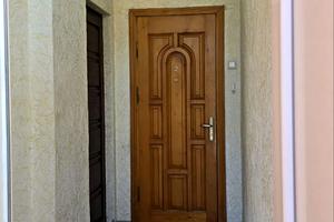 квартира за адресою Конституційна вул. (28 Червня), 14