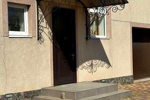 дом по адресу Ореховая ул., 44