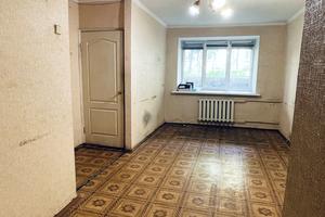 коммерческая по адресу Эстонская ул., 1/5