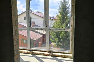 квартира по адресу Ясная ул., 15