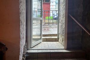 коммерческая по адресу Генерала Чупринки ул. (Пушкина), 42