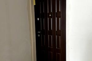 квартира по адресу Краснова ул., 1-А