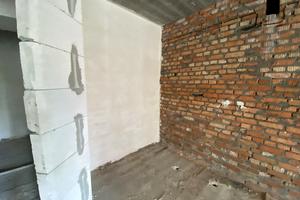 квартира за адресою Інститутська вул., 6-1В