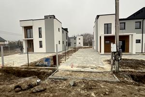 будинок за адресою Шевченка
