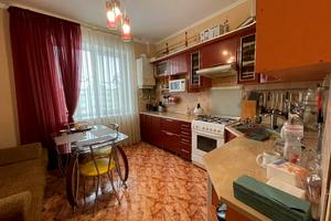 квартира по адресу Ярослава Карпинца ул., 2