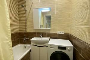 квартира по адресу Победы просп., 59