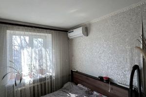 квартира за адресою Інглезі вул. (25-ї Чапаєвської Дивізії), 2/1