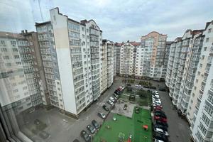 квартира по адресу Высочана ул., 18