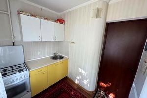 квартира за адресою Анатолія Базилевича пров. (Червонозаводський), 2/13
