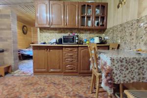 будинок за адресою Галкіна, 10