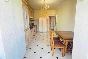квартира за адресою Жасминова вул., 5а