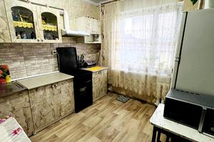 квартира по адресу Лазурная ул., 6