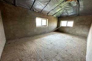 квартира за адресою Декабристів, 56