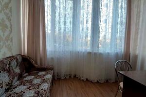 квартира за адресою В'ячеслава Чорновола вул., 60