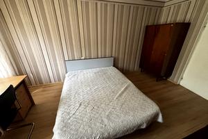 квартира по адресу Гната Юры ул., 1/11