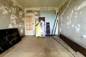 квартира за адресою вул. 4-й Зарічний мікрорайон вул., 25