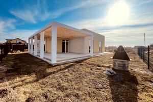 будинок за адресою карєрна