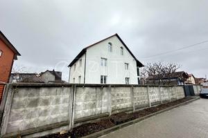 будинок за адресою Василя Седляра вул. (Соснова)
