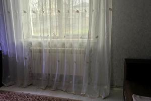 дом по адресу Степная ул.