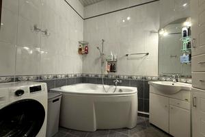 квартира за адресою Михайла Драгоманова вул., 6