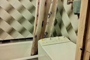 квартира по адресу 12-та Поздовжня ул., 3