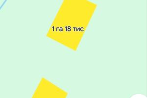 участок по адресу с. Микуличи, 