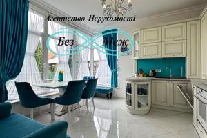 будинок за адресою Харківська, 4