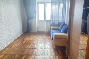 квартира по адресу Житомир, Мистецькі Ворота пл., 4