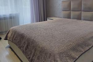 квартира по адресу Барабашова вул., 38
