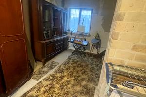 будинок за адресою дачна, 55