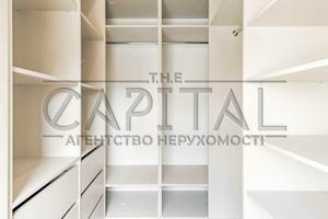 дом по адресу Путивльська ул.
