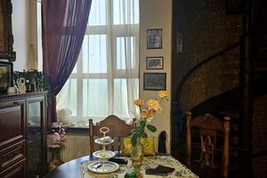 будинок за адресою Корабельна вул.