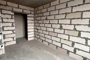 квартира по адресу Довженка ул., 4