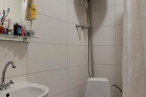 квартира за адресою Транспортна вул., 116-Б