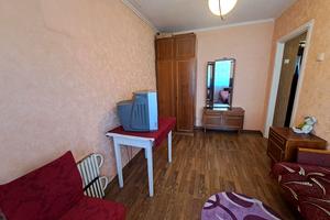 квартира за адресою Протасевича вул., 10-А