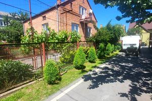 будинок за адресою Старицького пров., 23а