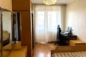 квартира по адресу Олімпійська ул. (Писаревського), 11