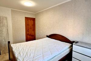 квартира за адресою Анатолія Лупиноса вул., 37